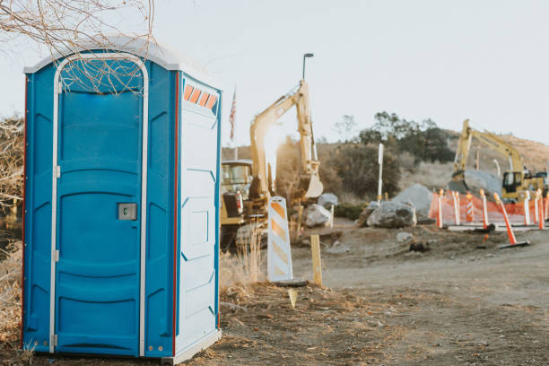 Best Affordable portable toilet rental  in Greensburg, IN
