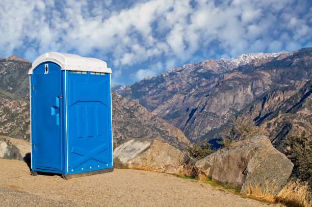 Best Portable toilet rental cost  in Greensburg, IN